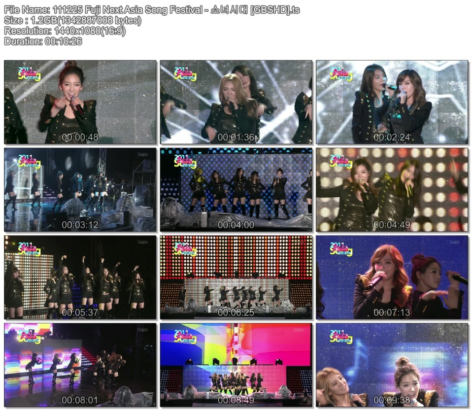 111225 Fuji Next Asia Song Festival - 소녀시대 [GBSHD].ts .jpg