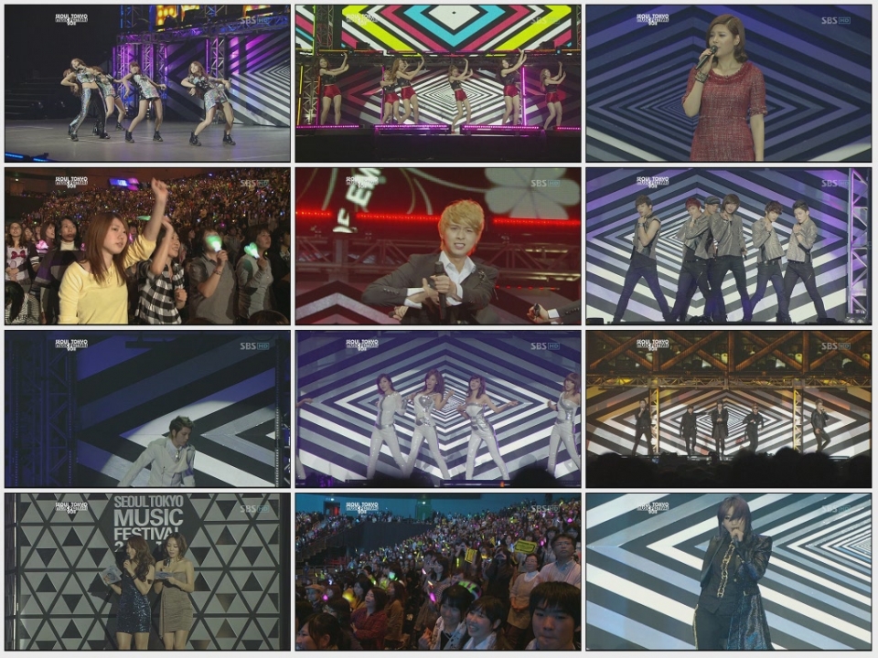 111224.Seoul Tokyo Music Festival 2011.HDTV.1080i-John.jpg