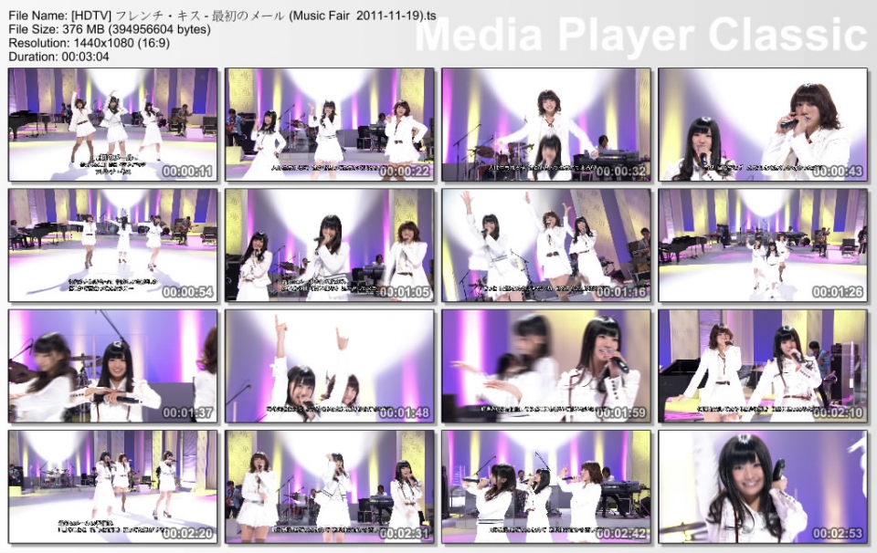 [HDTV] フレンチ・キス - 最初のメール (Music Fair  2011-11-19).ts_thumbs_[2011.12.jpg