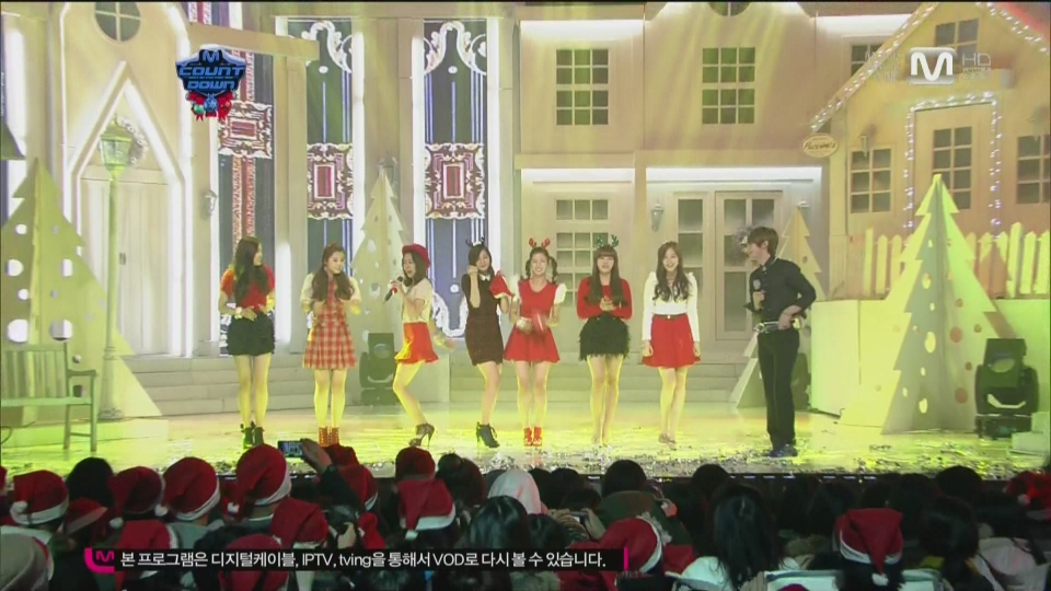 [hd.club] Trouble Maker A Pink_Award Trouble Maker [Mnet_111222]_1080_AC3_670M.1.jpg