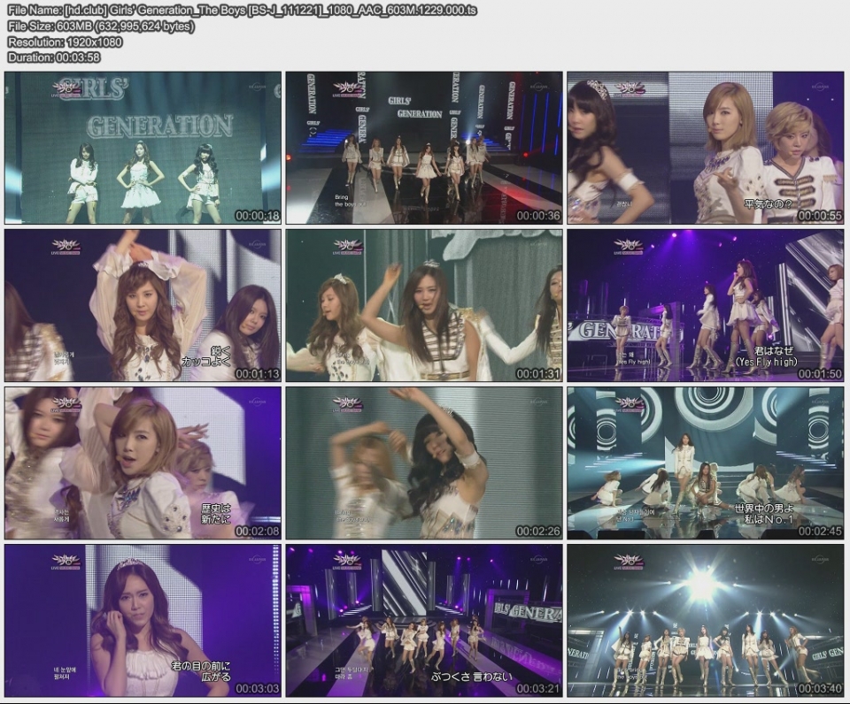 [hd.club] Girls\' Generation_The Boys [BS-J_111221]_1080_AAC_603M.1229.000.jpg