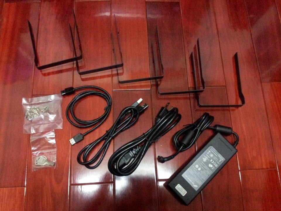 20111228_232307.jpg
