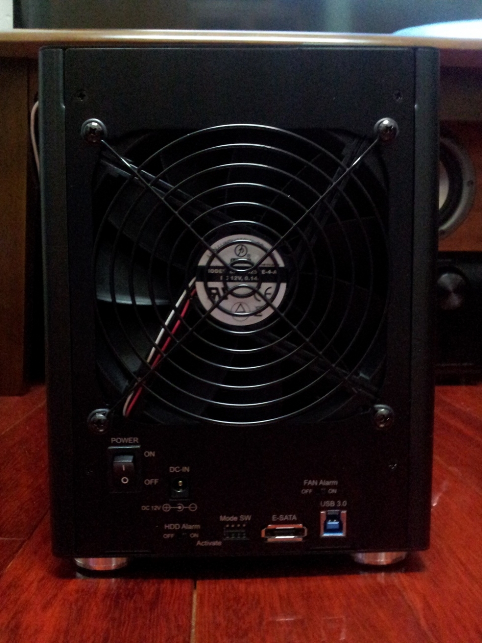 20111228_232930.jpg