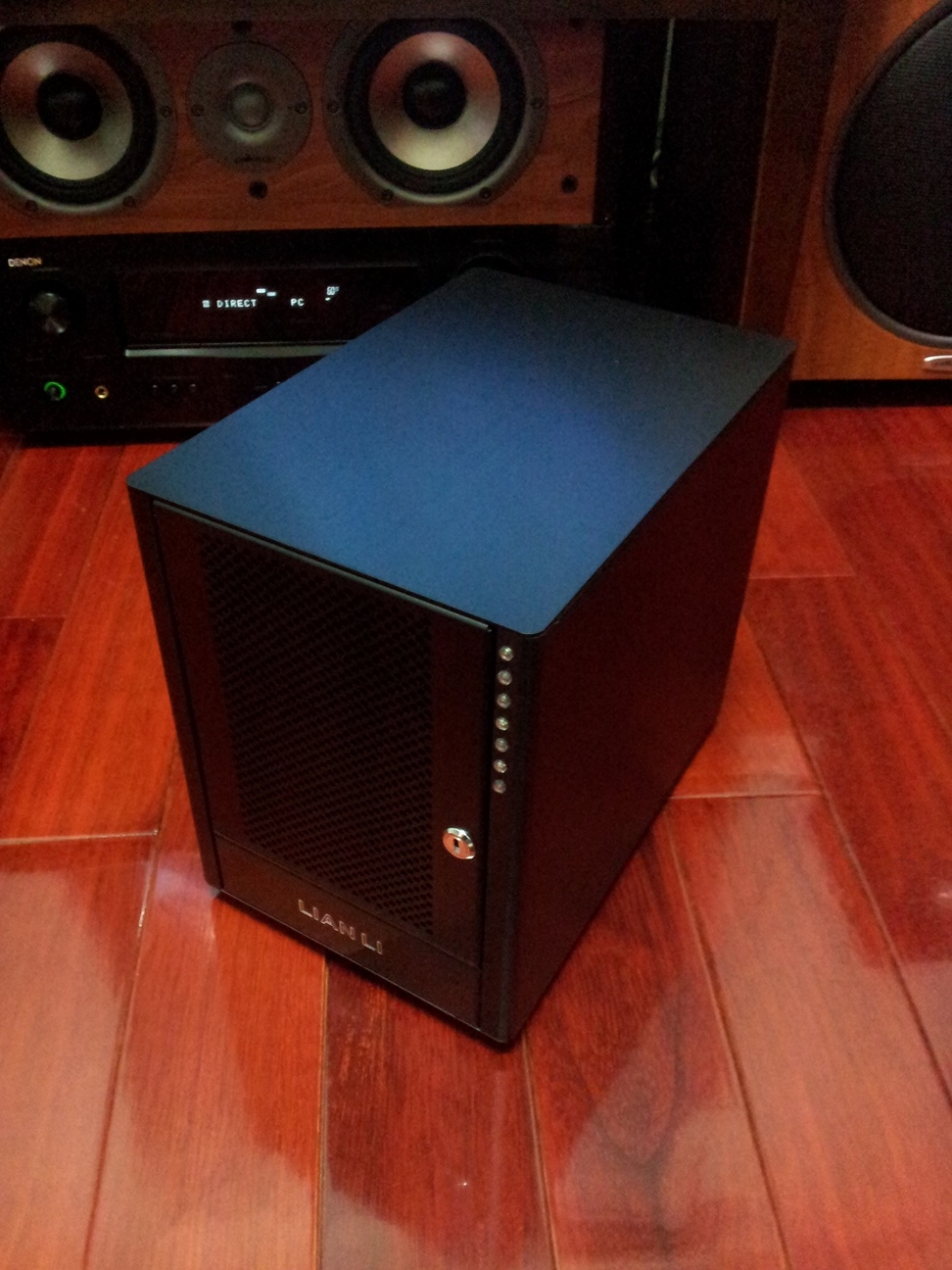 20111228_233036.jpg