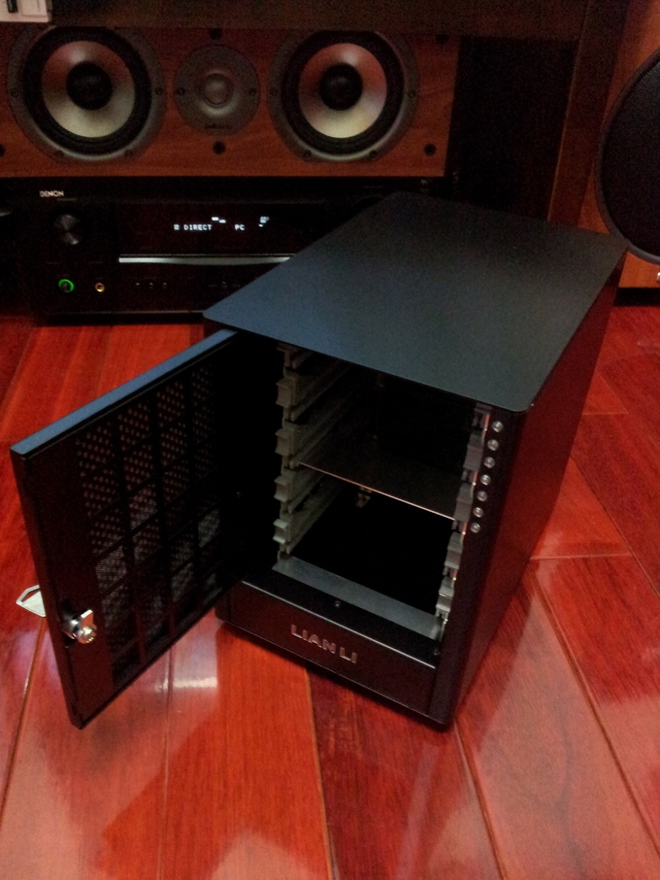 20111228_233134.jpg