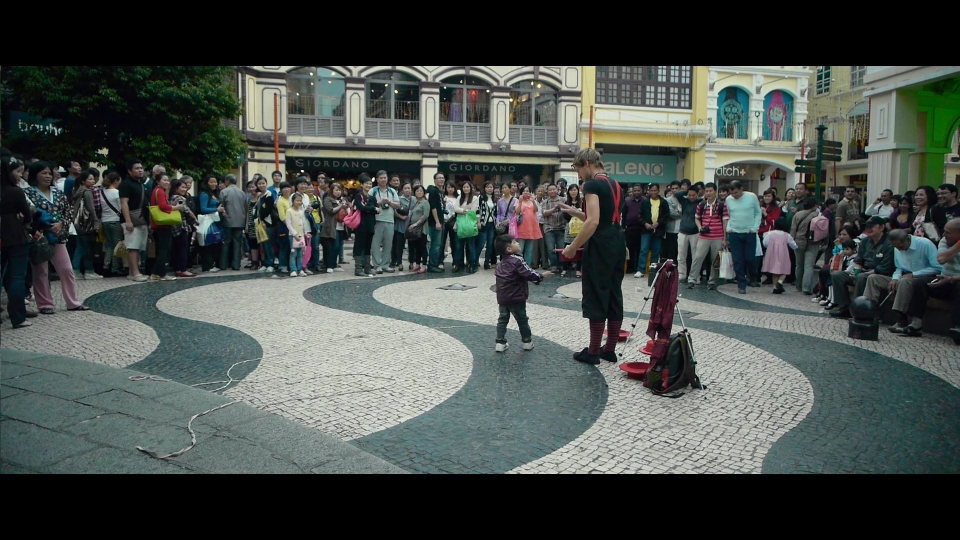 40macao10.jpg