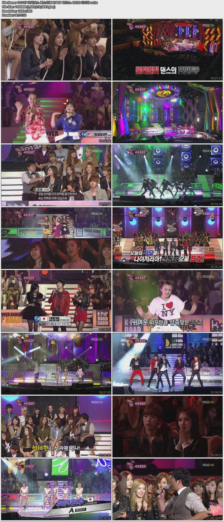 111117 Cover Dance Festival K-Pop Roadshow 40120 T-ARA cut.ts.jpg