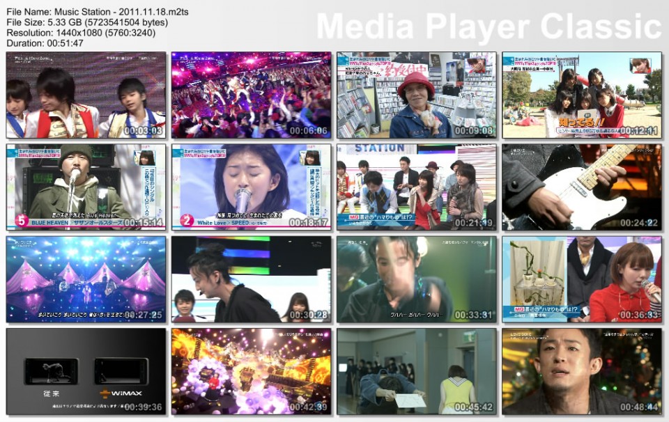 Music Station - 2011.11.18.m2ts_thumbs_[2011.11.19_20.51.12].jpg