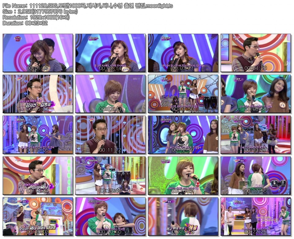 Jessica 秀英 Sunny cut .Moonlight.ts~.jpg