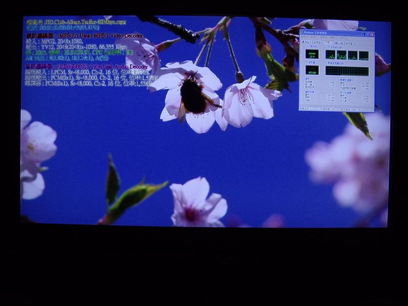 IMGP2263_調整大小.JPG