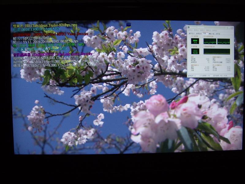 IMGP2269_調整大小.JPG