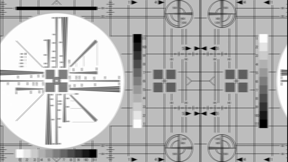 PotPlayer 內建的Decoder