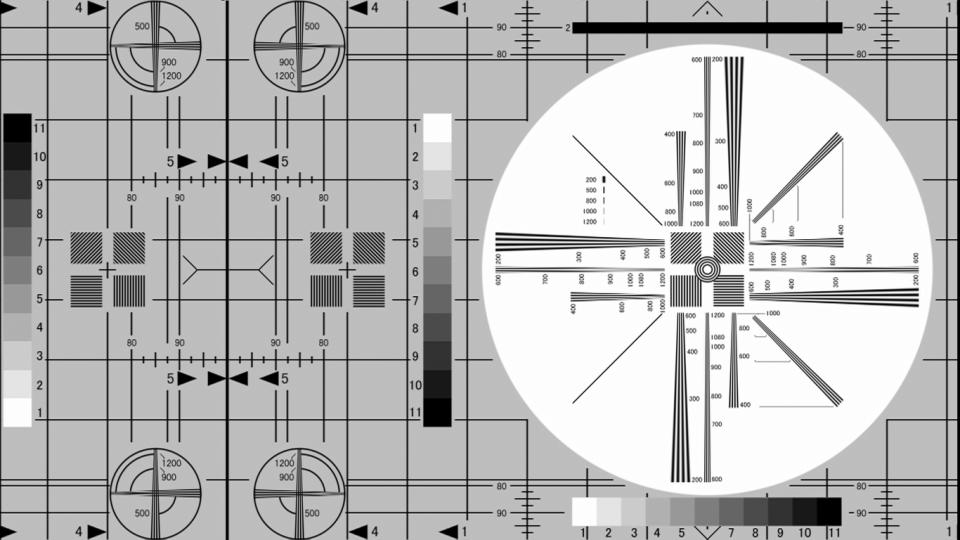 MainConcept Decoder
