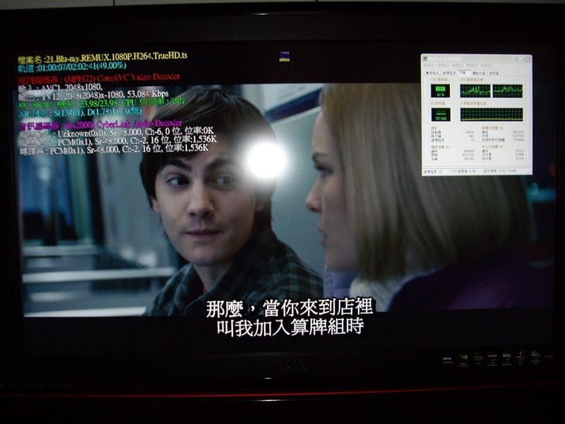 IMGP2271_調整大小.JPG