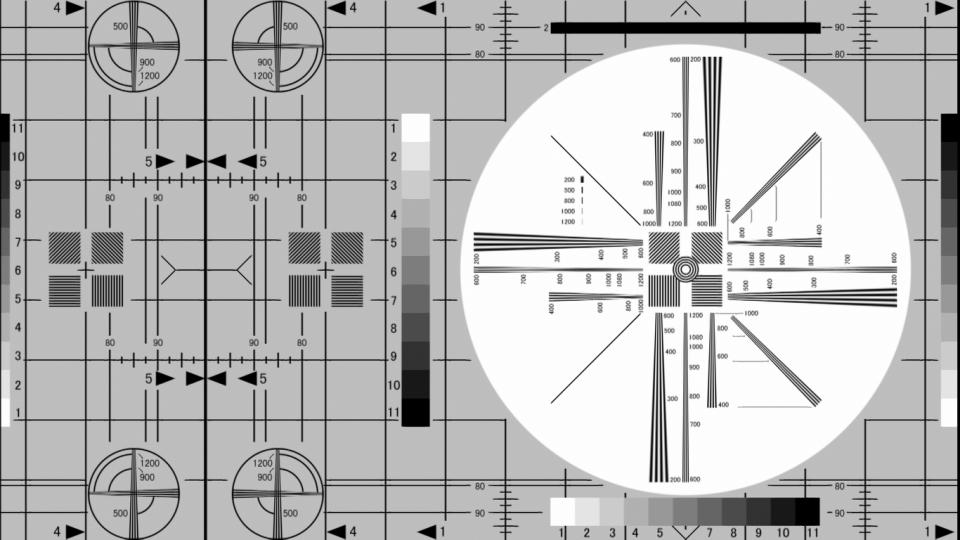 LAV Video Decoder (CUVID)