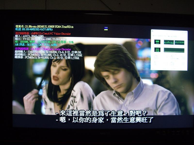IMGP2274_調整大小.JPG