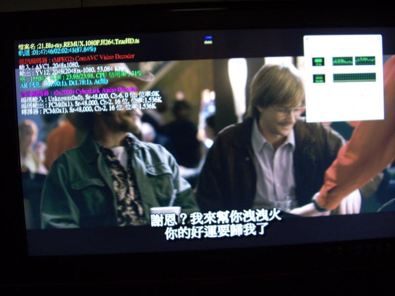 IMGP2277_調整大小.JPG
