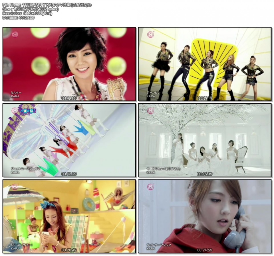 Kara - PV 特集 111105 SSTV.ts.jpg