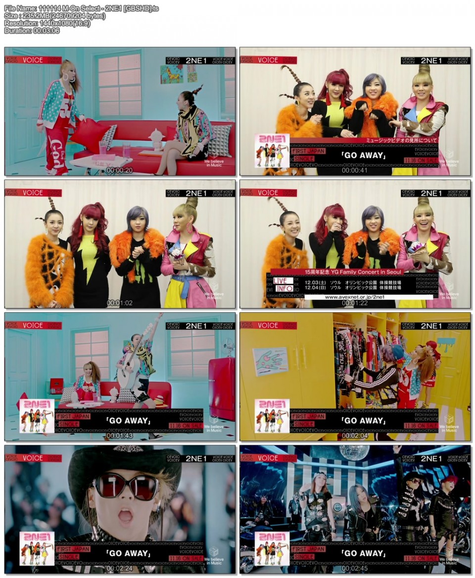 2NE1 - 111114 M-ON Select .ts.jpg