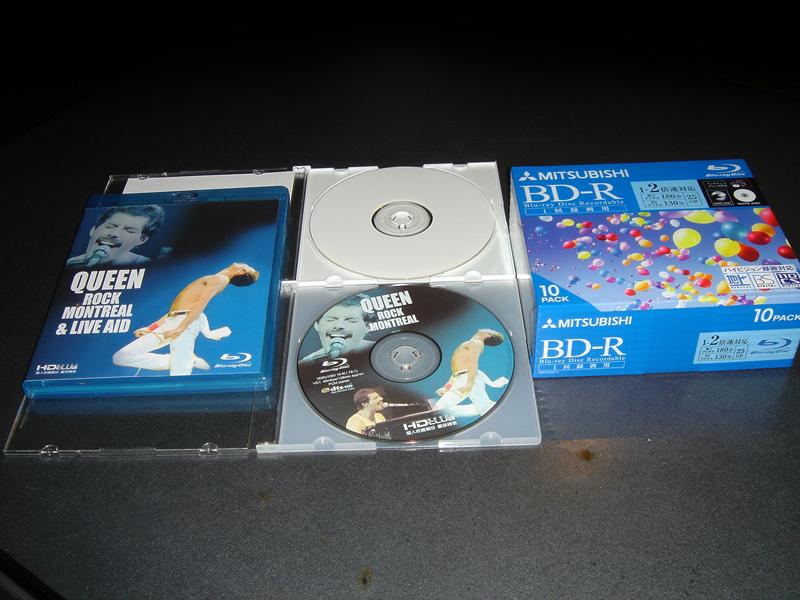 DSC07153.JPG
