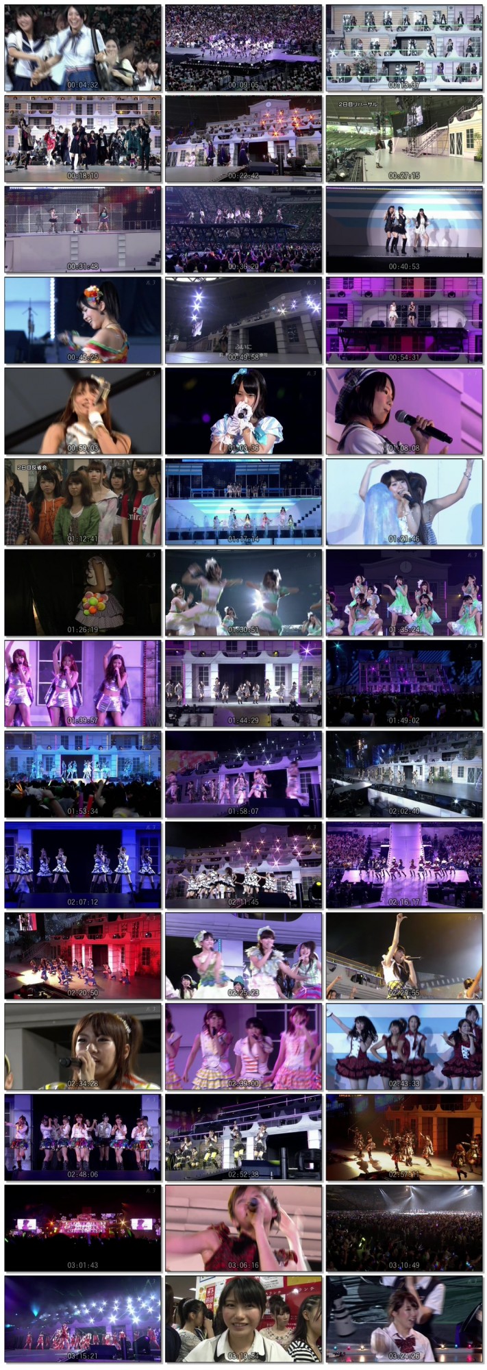 abbr_fc93dc46673a3f1611d0079269c3c36d.jpg
