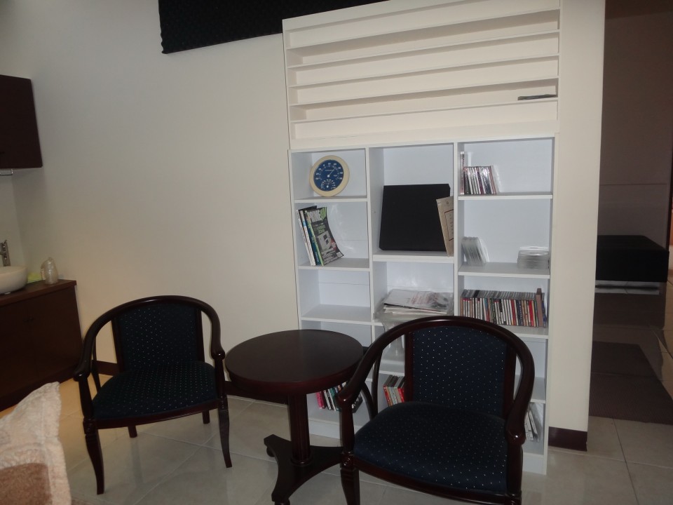 DSC00202.JPG