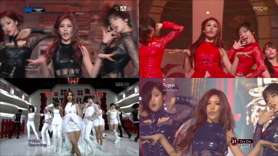 調整大小[bearwu] T-ara - Cry Cry (4in1).ts_000191891.jpg
