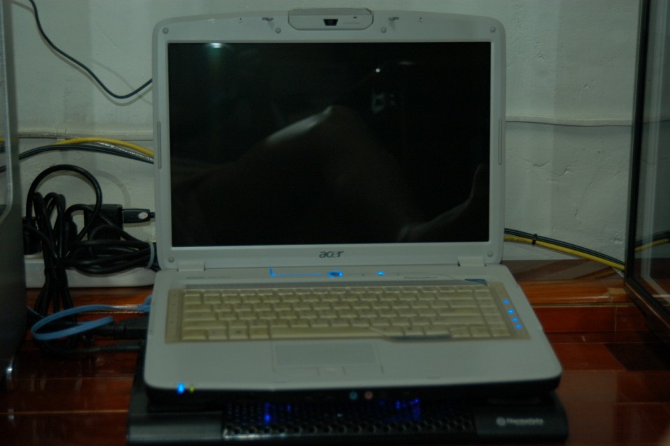 DSC_0014.jpeg