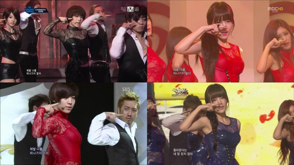 調整大小[bearwu] T-ara - Cry Cry (4in1).ts_000167734.jpg