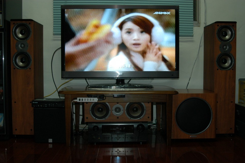 DSC_0006.jpeg