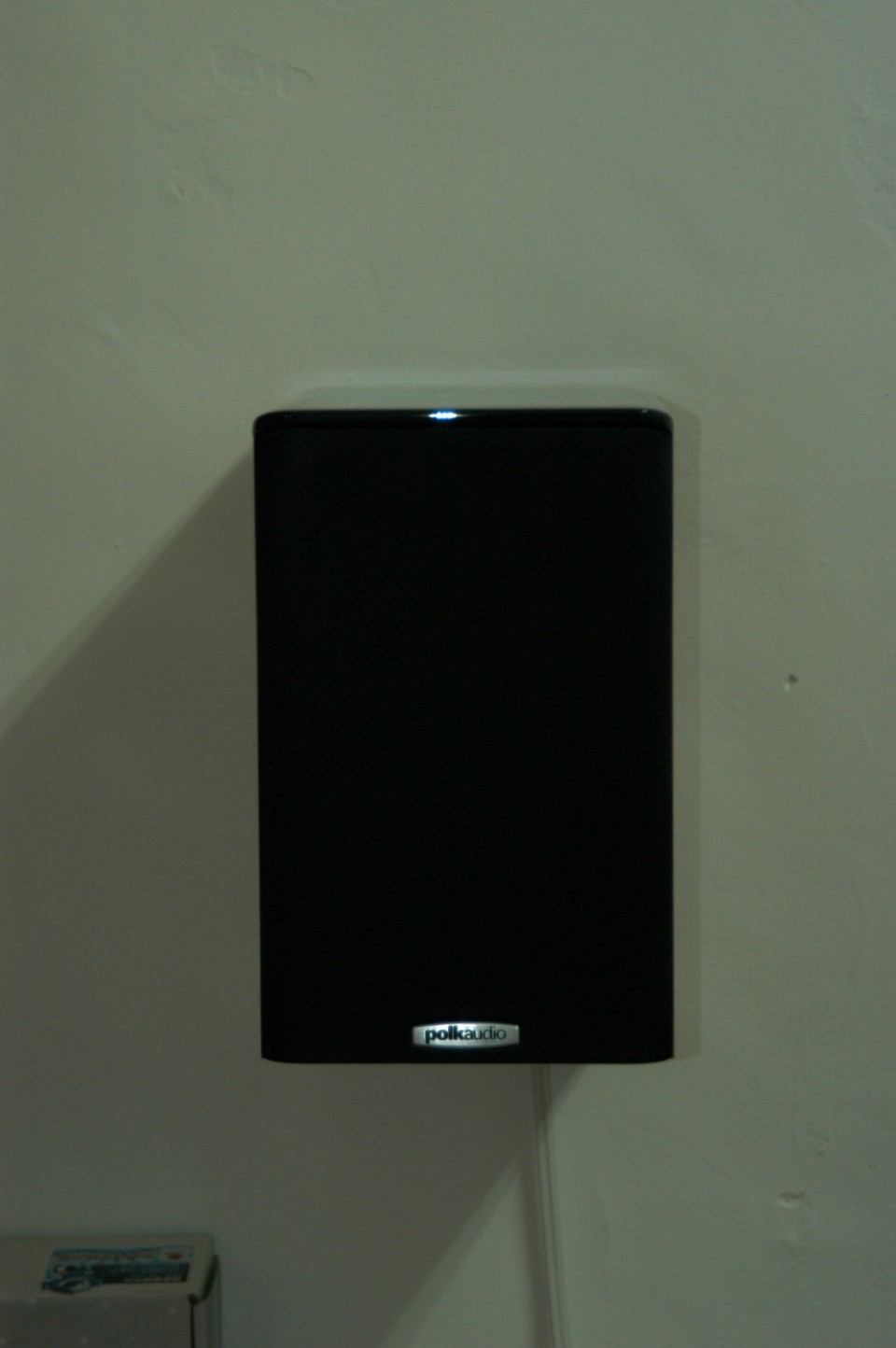 DSC_0007.jpeg