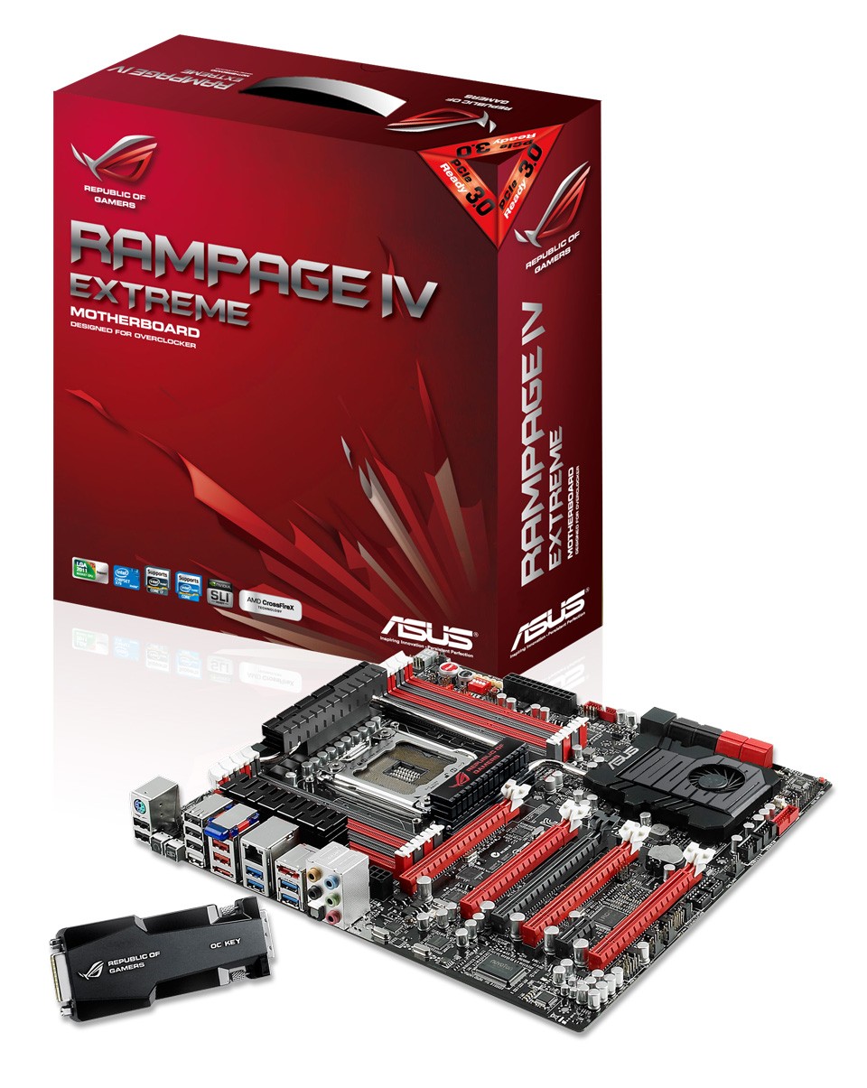 Rampage IV Extreme.jpg