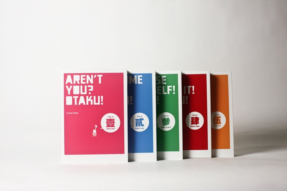 4. 張勝皓冠軍作品-1.jpg