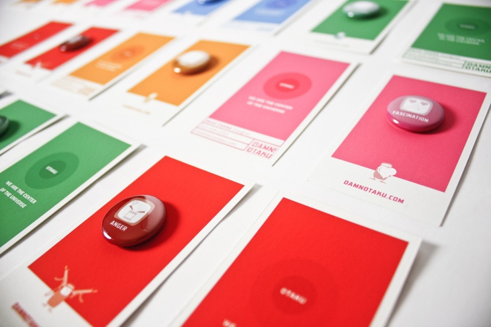 5. 張勝皓冠軍作品-2.jpg