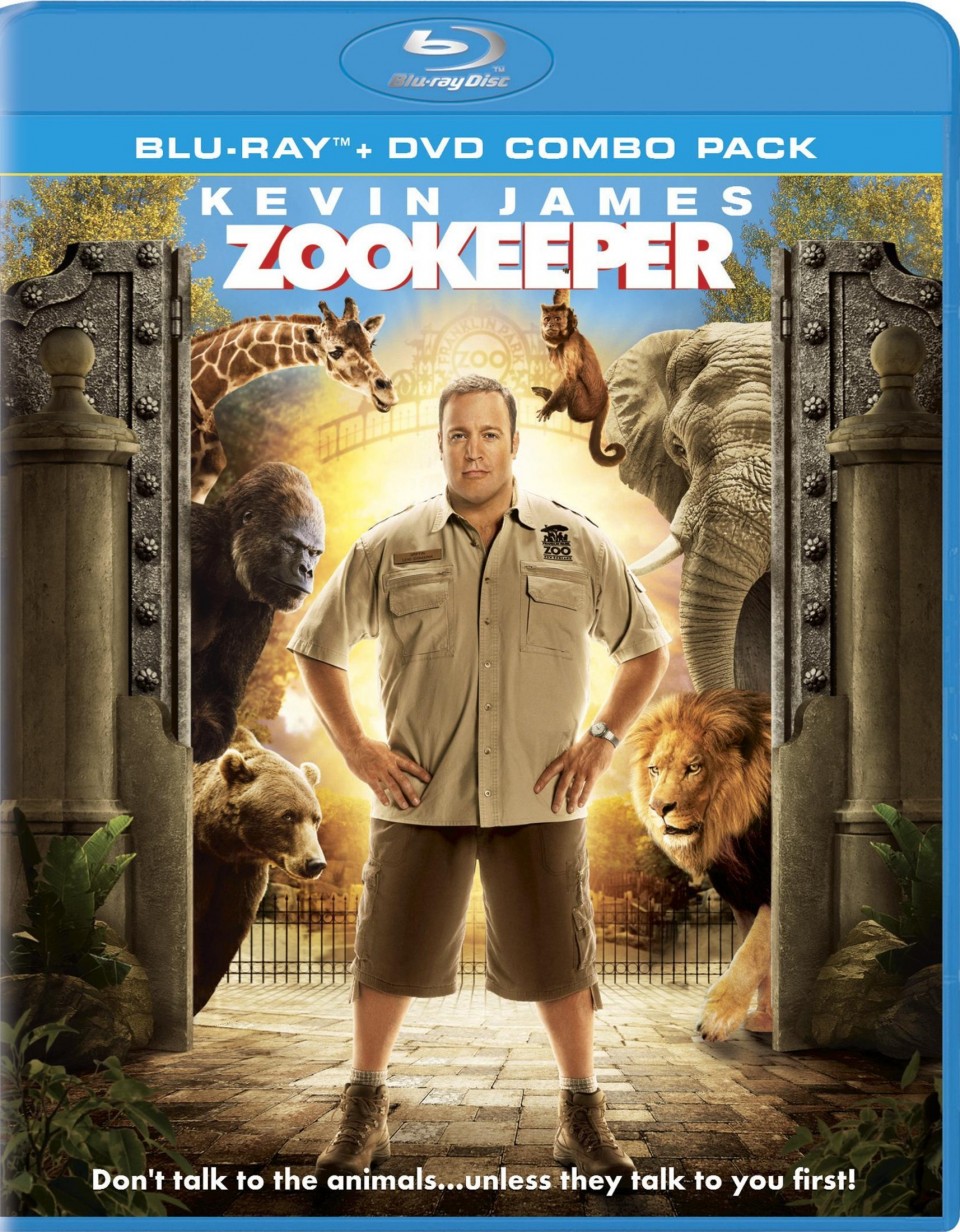 Zookeeper.jpg