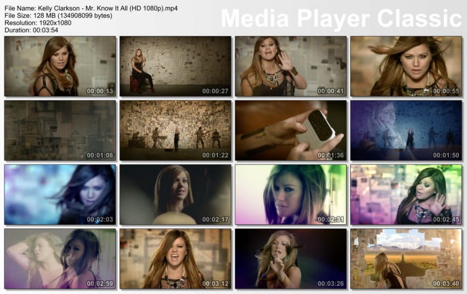 Kelly Clarkson - Mr. Know It All (HD 1080p).mp4_thumbs_[2011.11.25_00.42.46].jpg