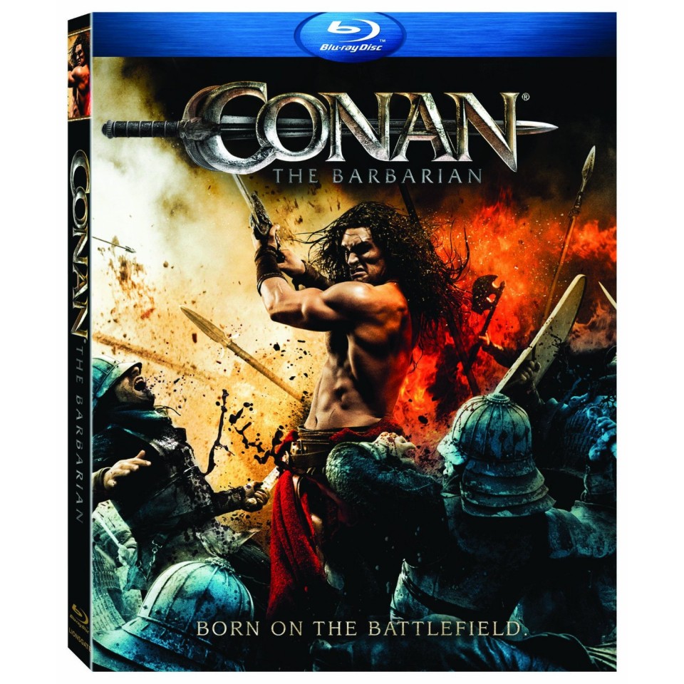 Conan the Barbarian.jpg