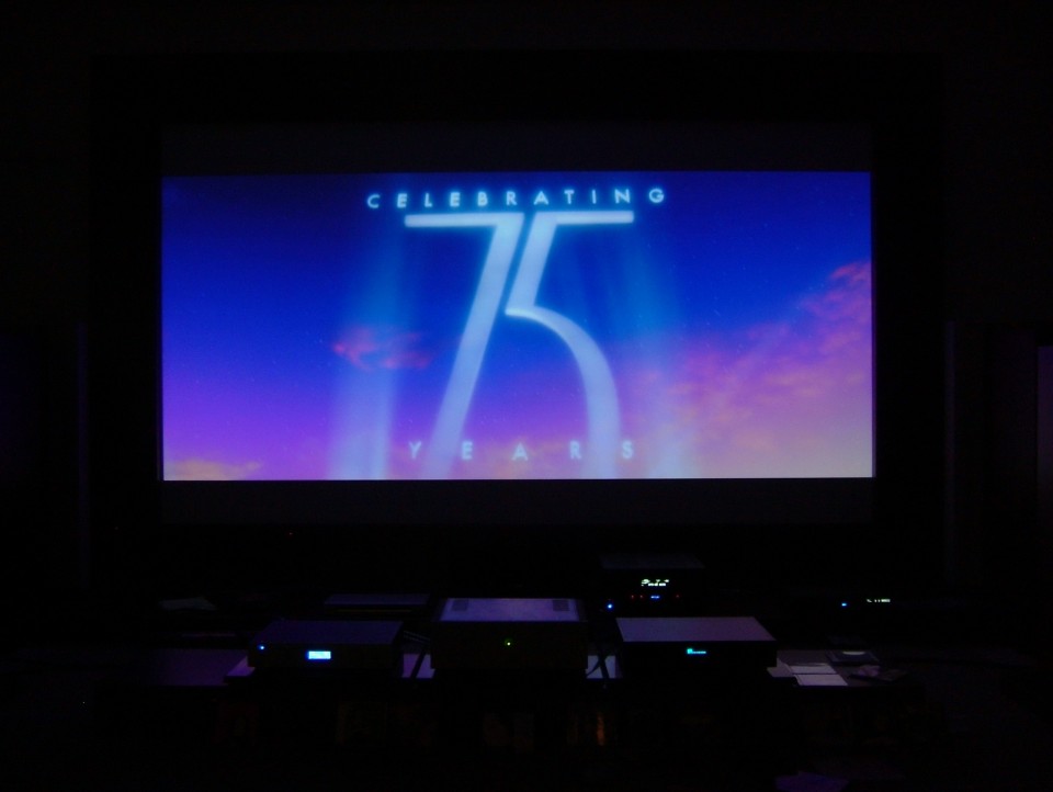 反光的問題還好