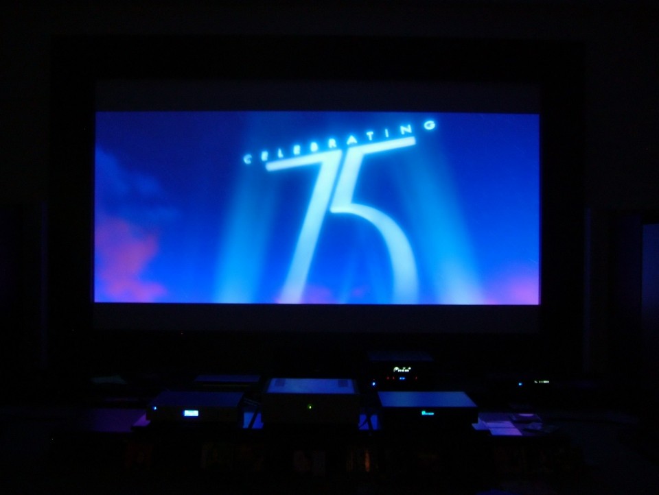 小弟的空間為密閉,沒有窗戶