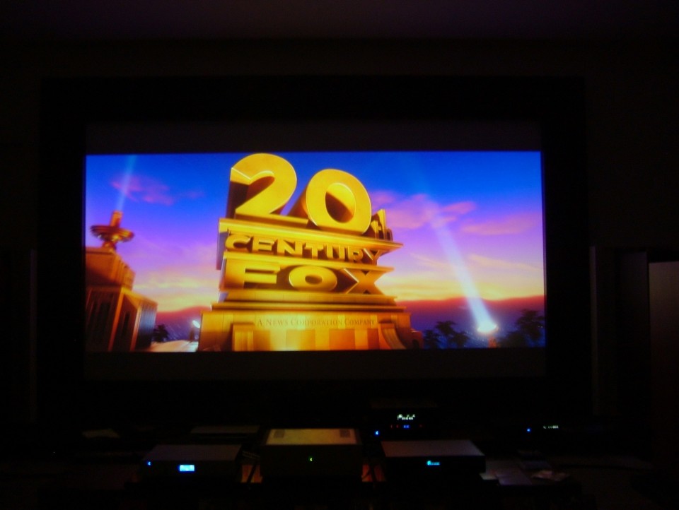 小弟感覺還可以