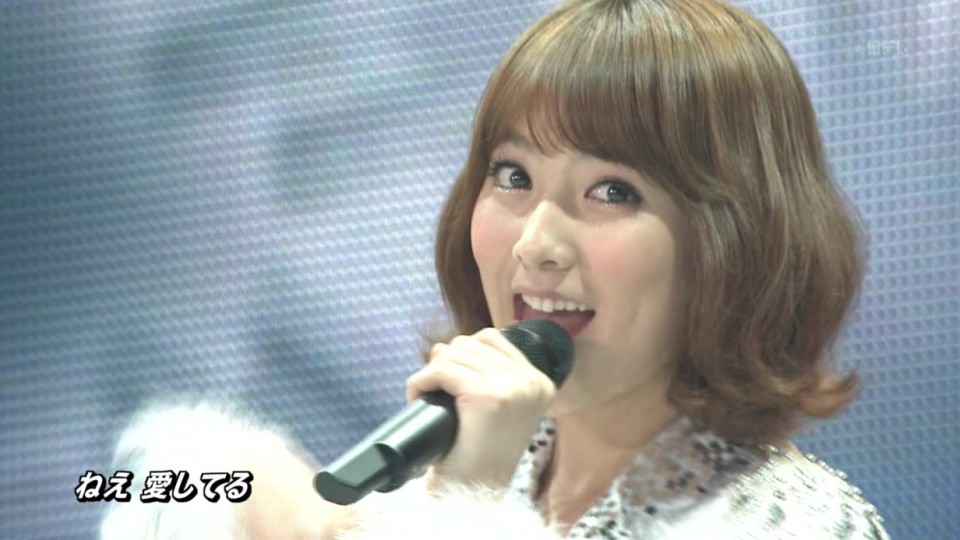 111124.KARA.JCL x WM x GGS.Best Hit Song Fest.HD.1080i-rei.ts2.jpg