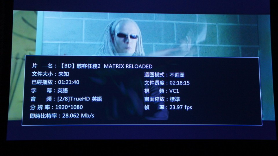 DSC03115_調整大小 .JPG