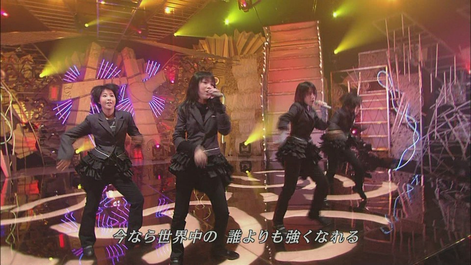 [hd.club] ZONE_世界のほんの片隅から [HEY!^3_011119]_1080_AAC_716M.1127.000-1.JPG