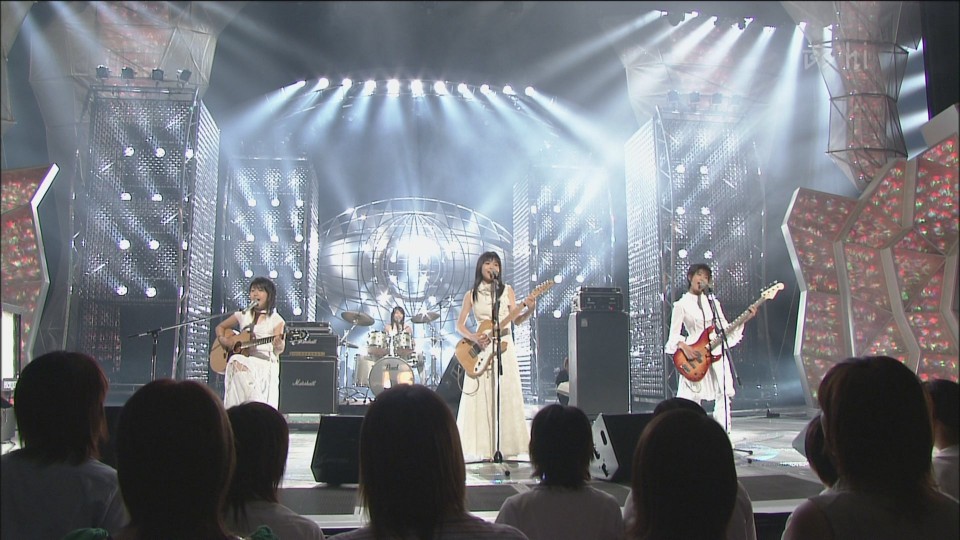 [hd.club] ZONE_一雫 [BS-hi POPJAM_020720]_1080_AAC_589M.1128.000-1.JPG