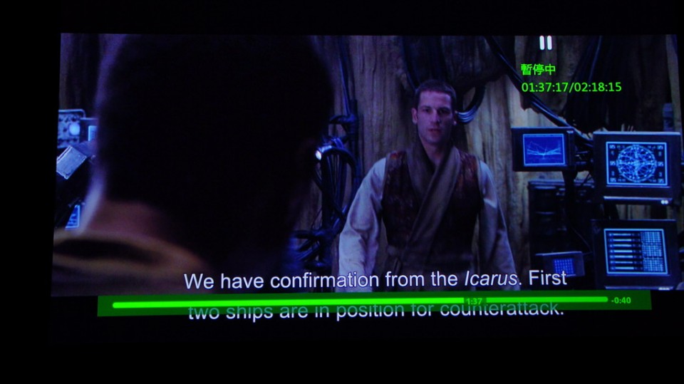 DSC03123_調整大小 .JPG