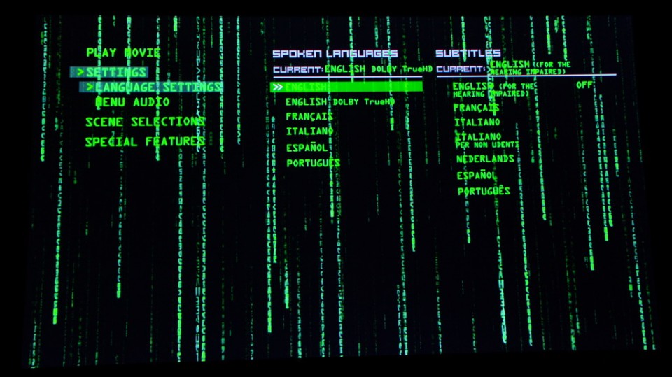 DSC03119_調整大小 .JPG