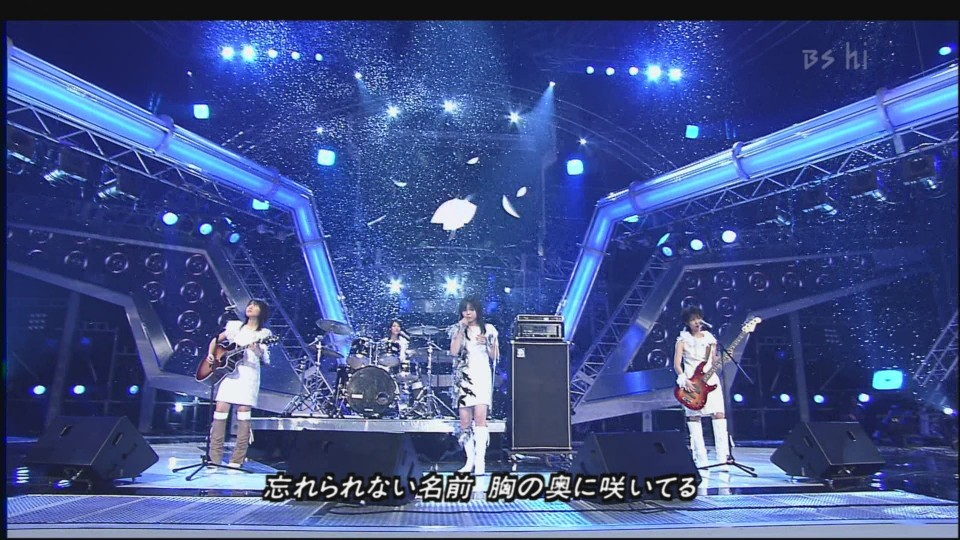 [hd.club] ZONE_白い花 [BS-hi PopJam 10th Special_030208]_1080_AAC_504M.1128.002-1.JPG