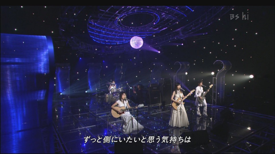 [hd.club] ZONE_一雫 [BS-hi POPJAM Summer Special_020824]_1080_AAC_479M.1128.003-1.JPG