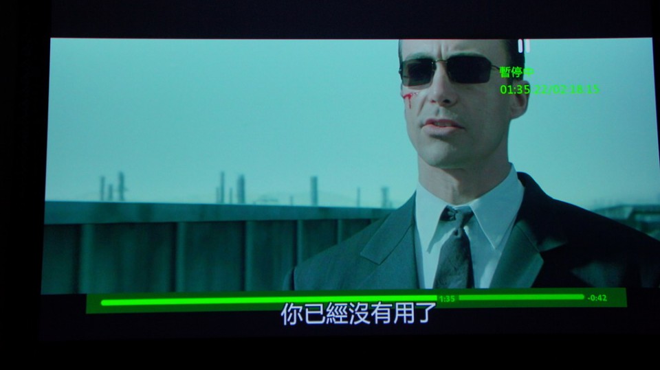 DSC03121_調整大小 .JPG