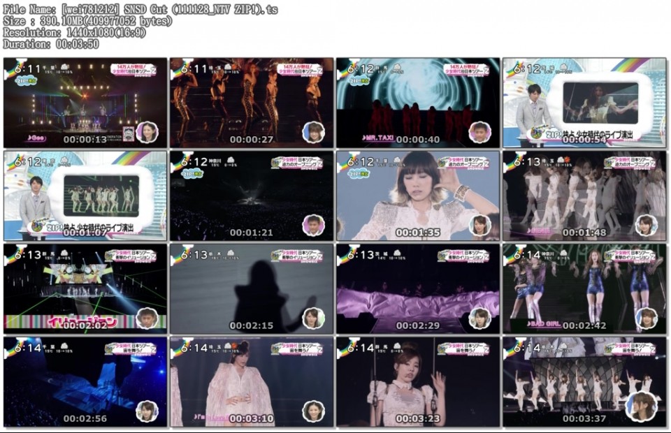 [wei781212] SNSD Cut (111128_NTV ZIP!).ts.jpg